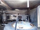2008 Toyota Dyna Truck BDG-XZU368 (UW-6a98d8d22bda5)[59]