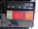 2008 Toyota Dyna Truck BDG-XZU368 (UW-6a98d8d22bda5)[52]