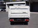 2008 Toyota Dyna Truck BDG-XZU368 (UW-6a98d8d22bda5)[6]