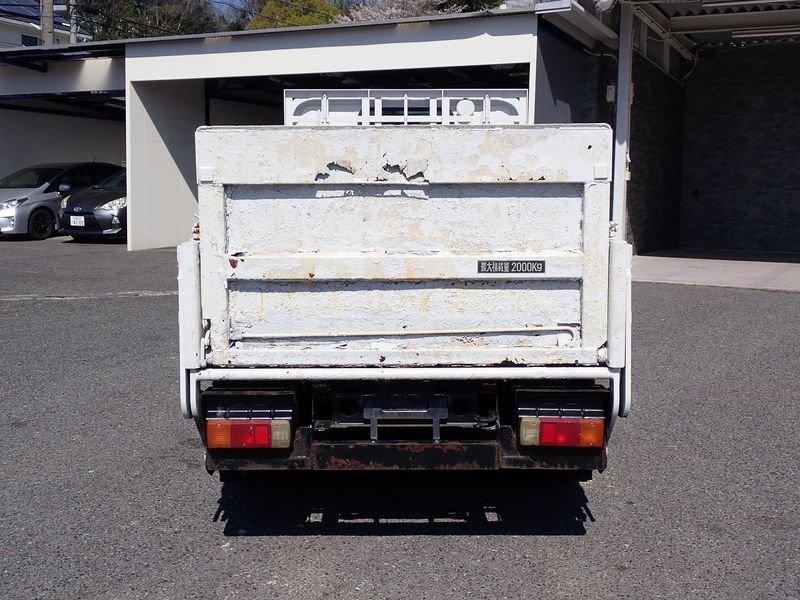 2008 Toyota Dyna Truck BDG-XZU368 (UW-6a98d8d22bda5)[6]