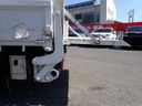 2008 Toyota Dyna Truck BDG-XZU368 (UW-6a98d8d22bda5)[16]
