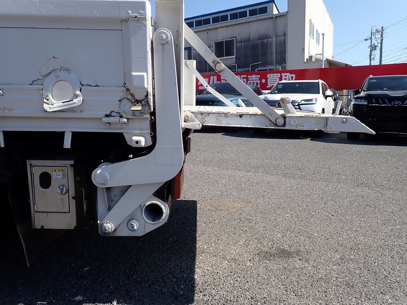 2008 Toyota Dyna Truck BDG-XZU368 (UW-6a98d8d22bda5)[16]