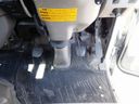 2008 Toyota Dyna Truck BDG-XZU368 (UW-6a98d8d22bda5)[32]