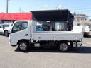 2008 Toyota Dyna Truck BDG-XZU368 (UW-6a98d8d22bda5)[3]