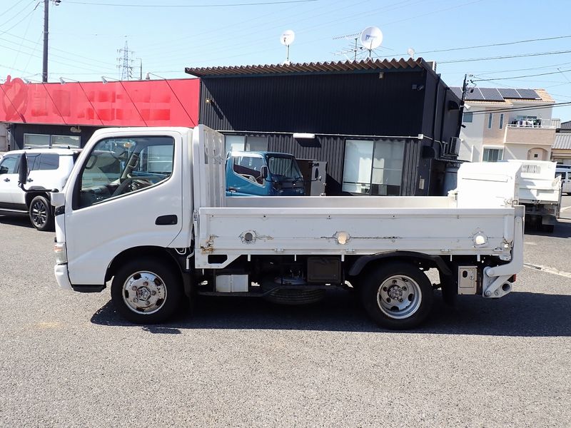 2008 Toyota Dyna Truck BDG-XZU368 (UW-6a98d8d22bda5)[3]