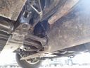 2008 Toyota Dyna Truck BDG-XZU368 (UW-6a98d8d22bda5)[56]