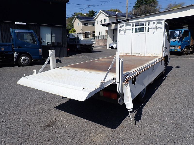 2008 Toyota Dyna Truck BDG-XZU368 (UW-6a98d8d22bda5)[11]