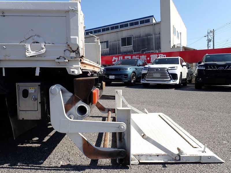 2008 Toyota Dyna Truck BDG-XZU368 (UW-6a98d8d22bda5)[15]