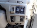 2008 Toyota Dyna Truck BDG-XZU368 (UW-6a98d8d22bda5)[29]