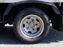 2008 Toyota Dyna Truck BDG-XZU368 (UW-6a98d8d22bda5)[49]