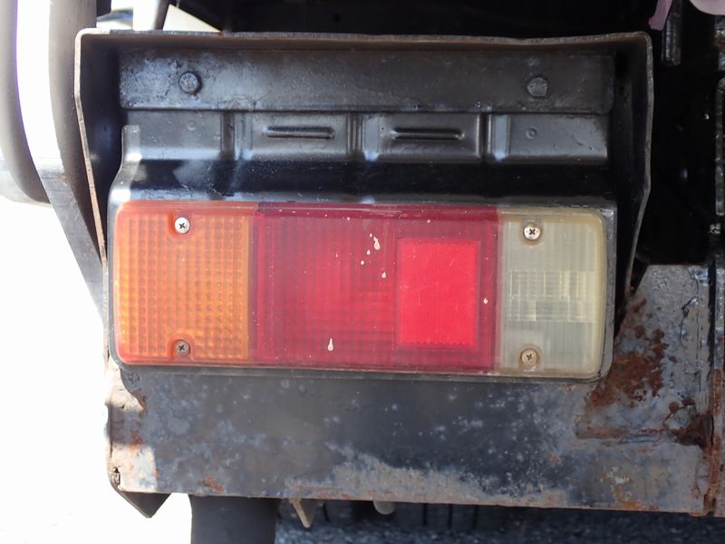2008 Toyota Dyna Truck BDG-XZU368 (UW-6a98d8d22bda5)[51]