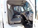 2008 Toyota Dyna Truck BDG-XZU368 (UW-6a98d8d22bda5)[17]