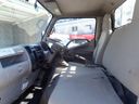 2008 Toyota Dyna Truck BDG-XZU368 (UW-6a98d8d22bda5)[39]