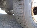 2008 Toyota Dyna Truck BDG-XZU368 (UW-6a98d8d22bda5)[44]