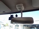 2008 Toyota Dyna Truck BDG-XZU368 (UW-6a98d8d22bda5)[36]