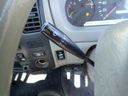 2008 Toyota Dyna Truck BDG-XZU368 (UW-6a98d8d22bda5)[21]