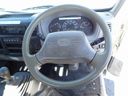 2008 Toyota Dyna Truck BDG-XZU368 (UW-6a98d8d22bda5)[20]