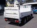 2008 Toyota Dyna Truck BDG-XZU368 (UW-6a98d8d22bda5)[5]