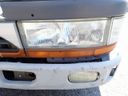 1997 Mitsubishi Canter KC-FE507B (UW-6a98d8d3294a7)[39]
