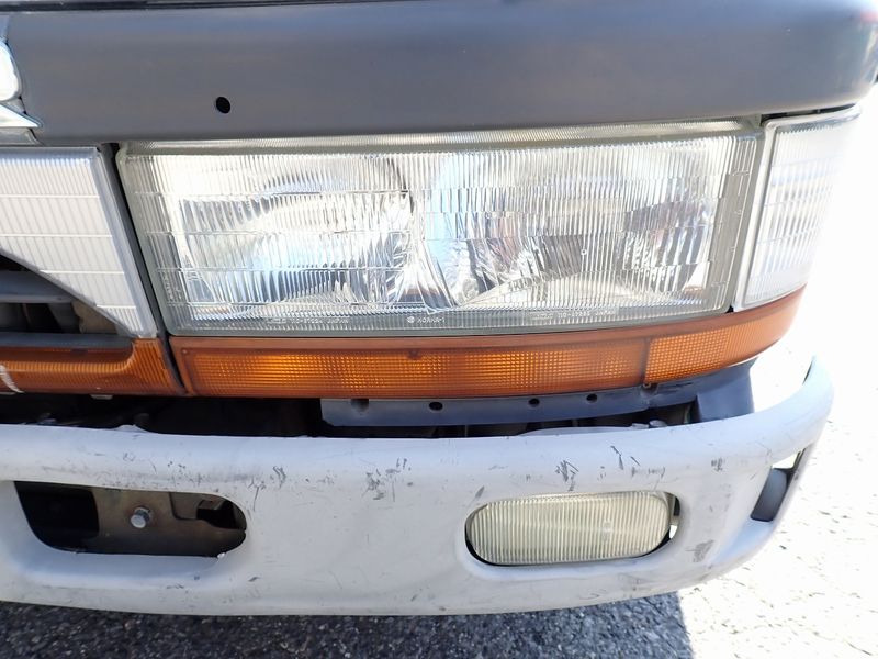 1997 Mitsubishi Canter KC-FE507B (UW-6a98d8d3294a7)[39]