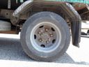 1997 Mitsubishi Canter KC-FE507B (UW-6a98d8d3294a7)[44]