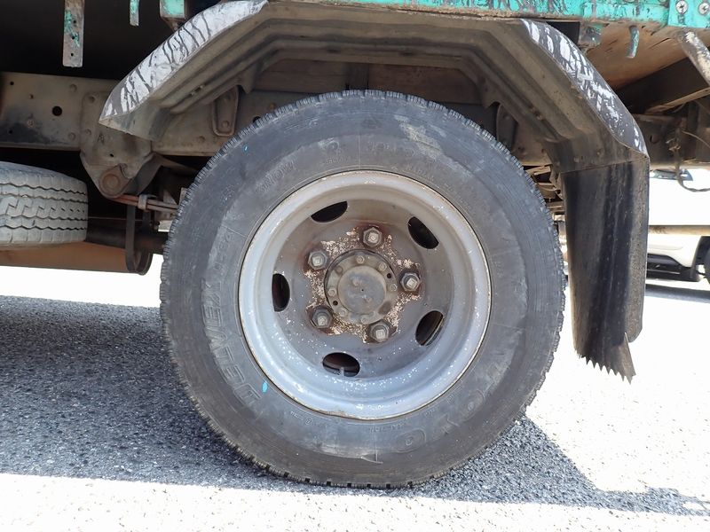 1997 Mitsubishi Canter KC-FE507B (UW-6a98d8d3294a7)[44]