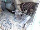 1997 Mitsubishi Canter KC-FE507B (UW-6a98d8d3294a7)[27]