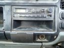 1997 Mitsubishi Canter KC-FE507B (UW-6a98d8d3294a7)[30]