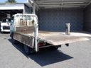 1997 Mitsubishi Canter KC-FE507B (UW-6a98d8d3294a7)[10]