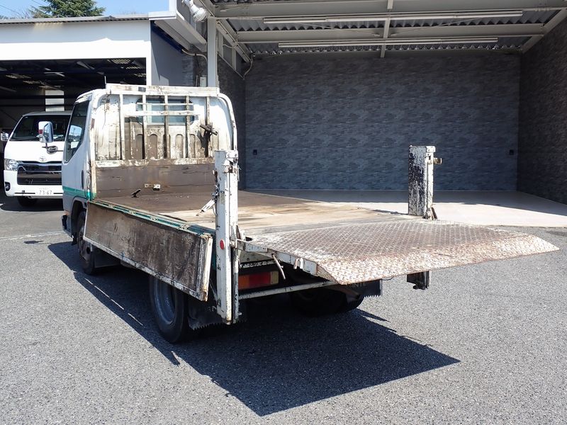 1997 Mitsubishi Canter KC-FE507B (UW-6a98d8d3294a7)[10]
