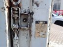 1997 Mitsubishi Canter KC-FE507B (UW-6a98d8d3294a7)[13]