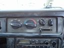 1997 Mitsubishi Canter KC-FE507B (UW-6a98d8d3294a7)[28]