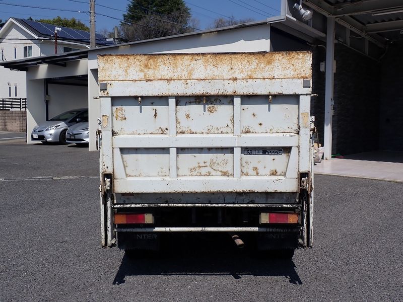 1997 Mitsubishi Canter KC-FE507B (UW-6a98d8d3294a7)[6]