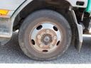 1997 Mitsubishi Canter KC-FE507B (UW-6a98d8d3294a7)[46]
