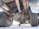 1997 Mitsubishi Canter KC-FE507B (UW-6a98d8d3294a7)[54]