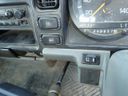 1997 Mitsubishi Canter KC-FE507B (UW-6a98d8d3294a7)[25]