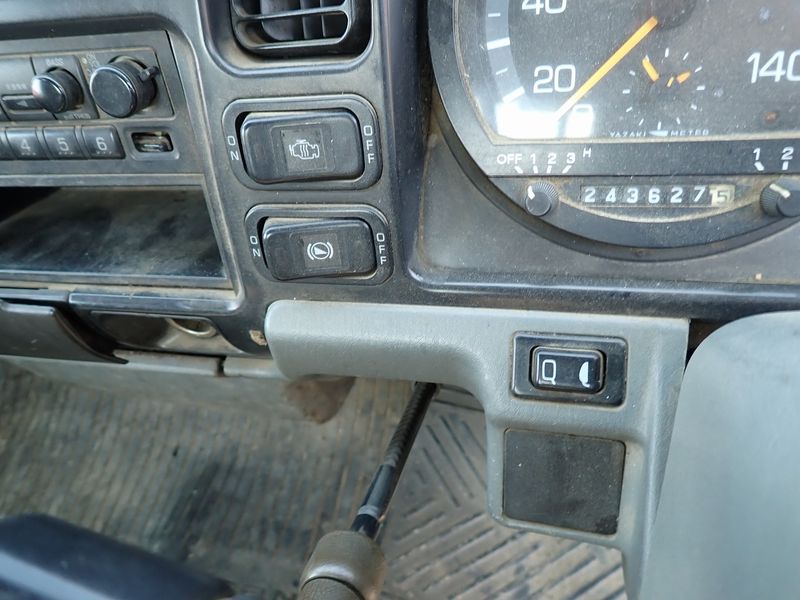1997 Mitsubishi Canter KC-FE507B (UW-6a98d8d3294a7)[25]