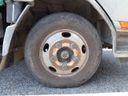 1997 Mitsubishi Canter KC-FE507B (UW-6a98d8d3294a7)[48]