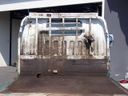 1997 Mitsubishi Canter KC-FE507B (UW-6a98d8d3294a7)[12]