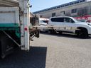 1997 Mitsubishi Canter KC-FE507B (UW-6a98d8d3294a7)[14]