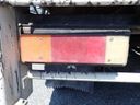 1997 Mitsubishi Canter KC-FE507B (UW-6a98d8d3294a7)[40]