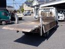 1997 Mitsubishi Canter KC-FE507B (UW-6a98d8d3294a7)[8]