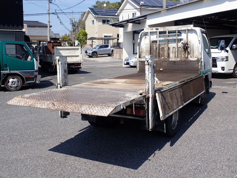 1997 Mitsubishi Canter KC-FE507B (UW-6a98d8d3294a7)[8]