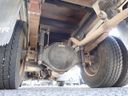 1997 Mitsubishi Canter KC-FE507B (UW-6a98d8d3294a7)[53]