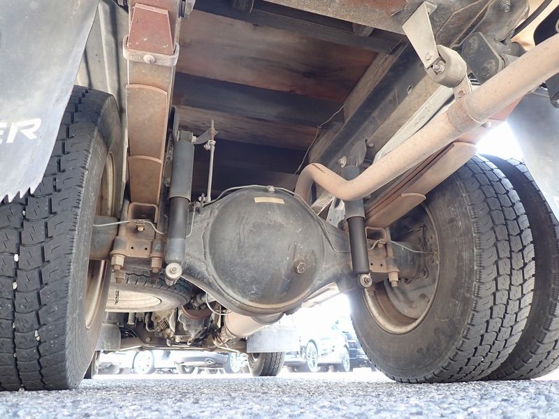 1997 Mitsubishi Canter KC-FE507B (UW-6a98d8d3294a7)[53]