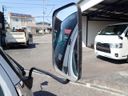 1997 Mitsubishi Canter KC-FE507B (UW-6a98d8d3294a7)[37]