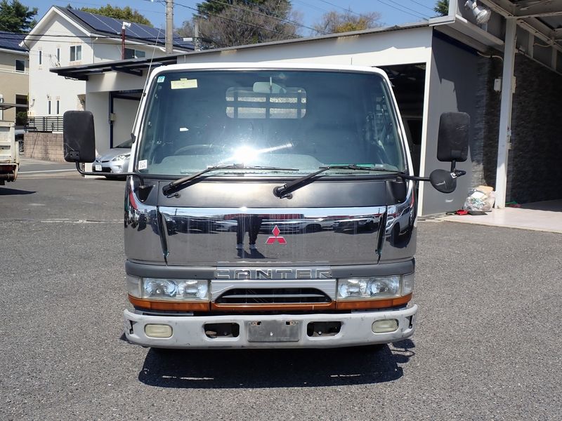 1997 Mitsubishi Canter KC-FE507B (UW-6a98d8d3294a7)[1]