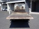1997 Mitsubishi Canter KC-FE507B (UW-6a98d8d3294a7)[9]