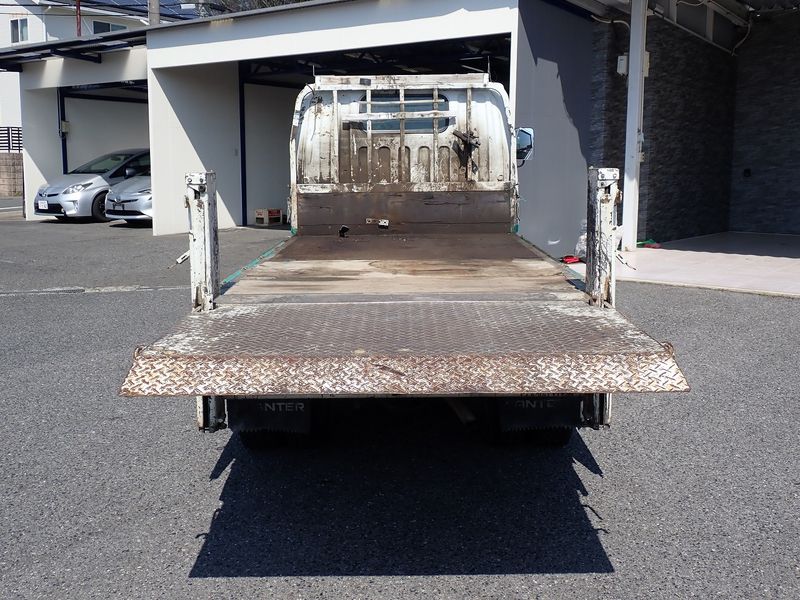 1997 Mitsubishi Canter KC-FE507B (UW-6a98d8d3294a7)[9]
