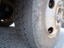 1997 Mitsubishi Canter KC-FE507B (UW-6a98d8d3294a7)[49]